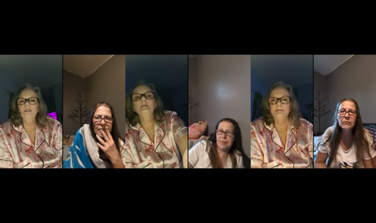 pams_place_1's Live Session — Aug 20, 2026, 10:32 AM