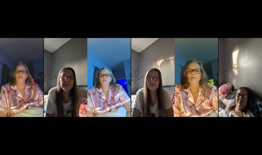 pams_place_1's Live Session — Aug 20, 2026, 11:13 AM