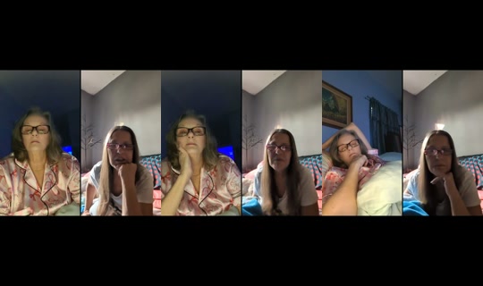 pams_place_1's Live Session — Aug 20, 2026, 12:03 PM