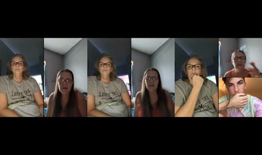 pams_place_1's Live Session — Aug 20, 2026, 3:55 PM