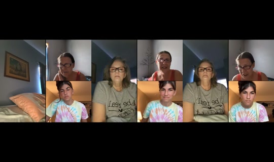 pams_place_1's Live Session — Aug 20, 2026, 4:46 PM