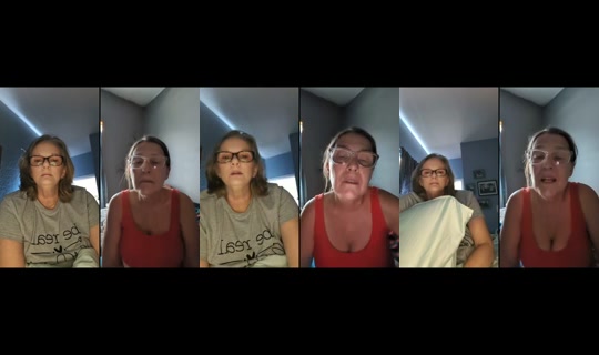 pams_place_1's Live Session — Aug 20, 2026, 8:59 PM