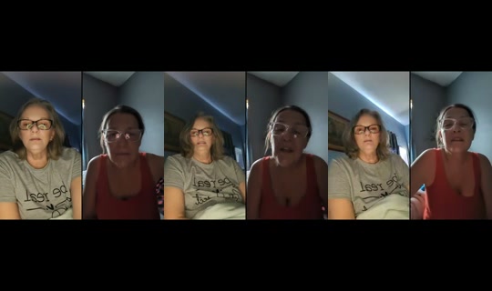 pams_place_1's Live Session — Aug 20, 2026, 9:49 PM