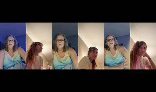 pams_place_1's Live Session — Aug 21, 2026, 4:24 AM