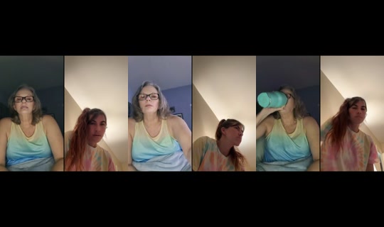 pams_place_1's Live Session — Aug 21, 2026, 4:47 AM