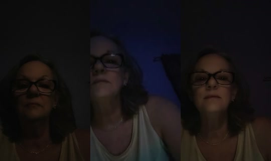 pams_place_1's Live Session — Aug 21, 2026, 5:16 AM