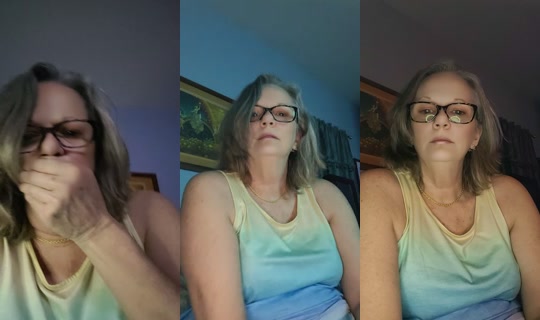 pams_place_1's Live Session — Aug 21, 2026, 11:07 AM