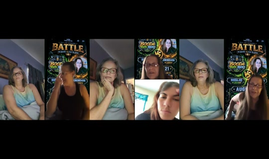 pams_place_1's Live Session — Aug 21, 2026, 4:38 PM