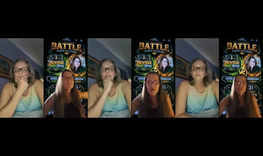 pams_place_1's Live Session — Aug 21, 2026, 5:24 PM