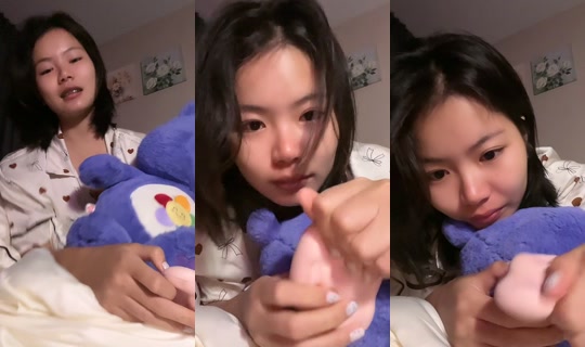 pamty_melody's Live Session — Jul 12, 2026, 6:04 PM