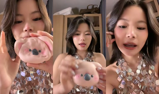 pamty_melody's Live Session — Jul 13, 2026, 2:04 PM