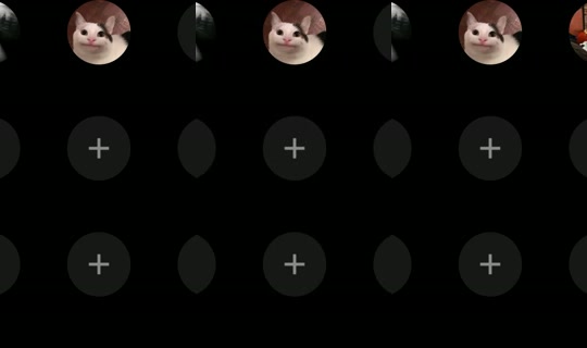 pan01449's Live Session — Aug 13, 2026, 4:53 PM