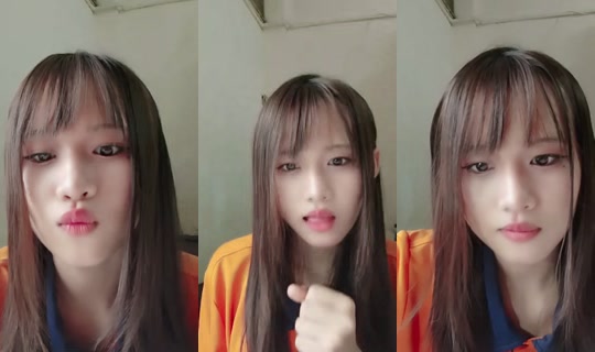 pan01449's Live Session — Aug 14, 2026, 8:49 AM