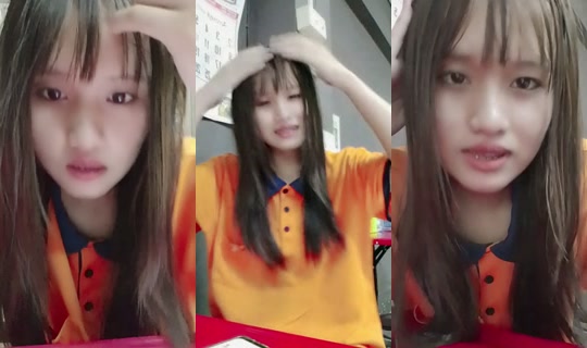 pan01449's Live Session — Aug 14, 2026, 11:25 AM