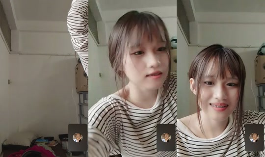 pan01449's Live Session — Aug 15, 2026, 7:18 AM