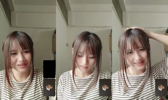 pan01449's Live Session — Aug 15, 2026, 8:09 AM