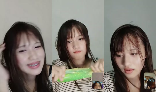 pan01449's Live Session — Aug 15, 2026, 12:18 PM