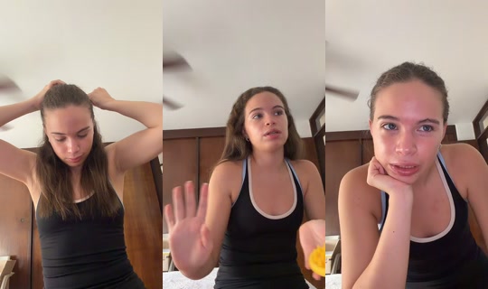 pana_nanaa's Live Session — Jul 10, 2026, 8:31 PM