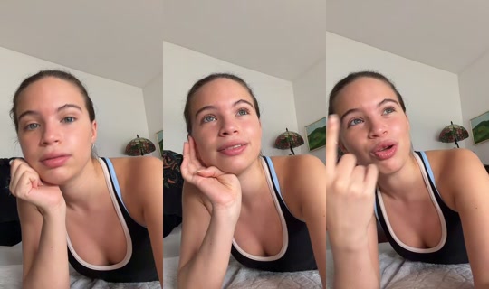 pana_nanaa's Live Session — Jul 10, 2026, 9:22 PM
