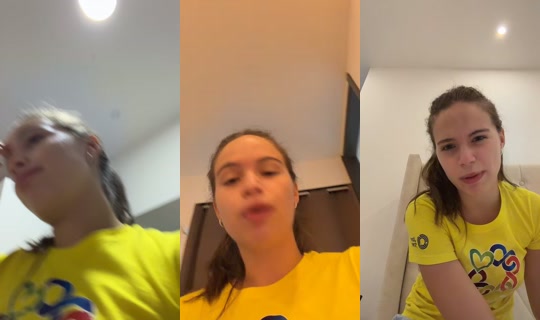 pana_nanaa's Live Session — Jul 14, 2026, 2:34 AM