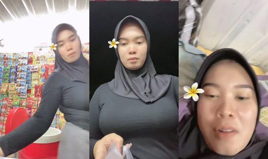 panapa77's Live Session — Sep 24, 2026, 3:51 PM
