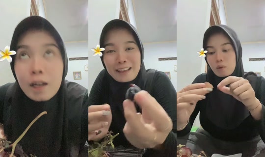 panapa77's Live Session — Sep 24, 2026, 6:03 PM