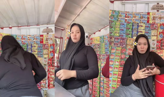 panapa77's Live Session — Sep 25, 2026, 2:44 AM
