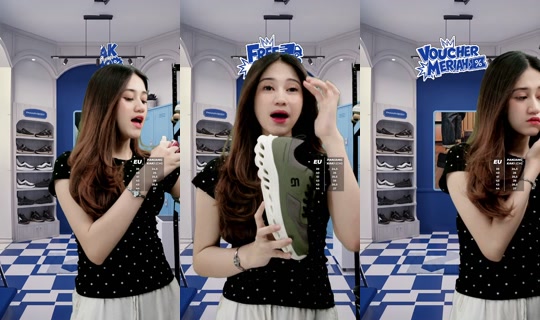 panarybody_shoes's Live Session — Jul 26, 2026, 4:32 PM