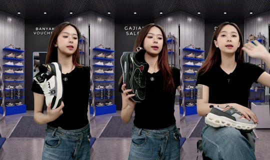 panarybody_shoes's Live Session — Sep 1, 2026, 3:02 PM