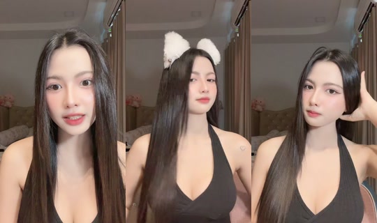 panatda_1204's Live Session — Jul 28, 2026, 7:25 AM