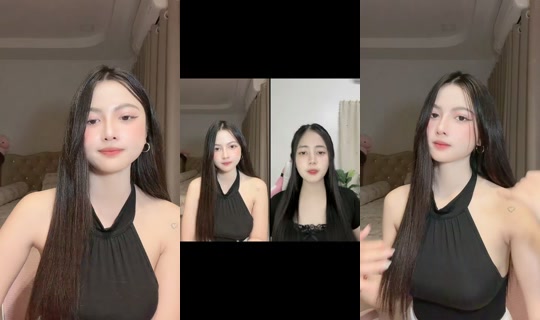 panatda_1204's Live Session — Sep 18, 2026, 3:45 PM