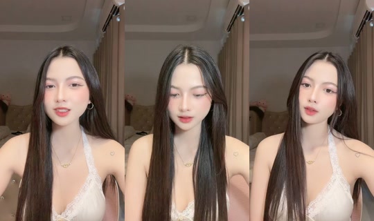 panatda_1204's Live Session — Sep 19, 2026, 7:20 AM