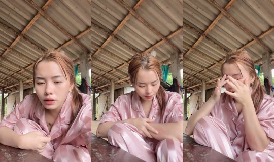 pancak83's Live Session — Jul 21, 2026, 1:38 AM