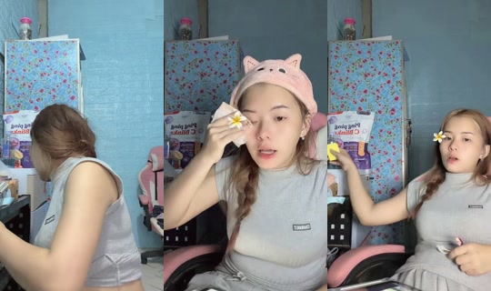 pancak83's Live Session — Jul 22, 2026, 2:58 PM