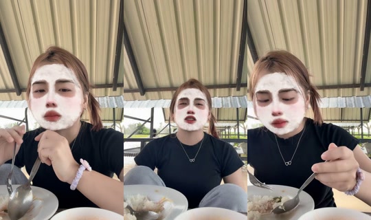 pancak83's Live Session — Jul 26, 2026, 5:13 AM