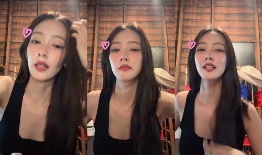 pancche9's Live Session — Oct 15, 2026, 2:24 PM