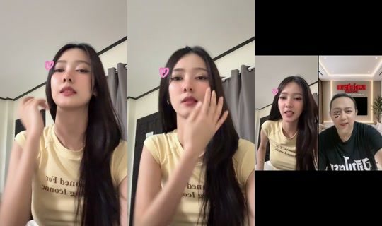 pancche9's Live Session — Oct 16, 2026, 2:17 PM