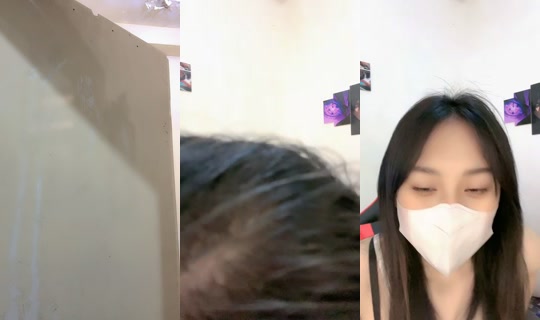 panda.273's Live Session — Sep 8, 2026, 2:45 AM