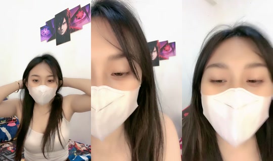 panda.273's Live Session — Sep 8, 2026, 3:14 AM
