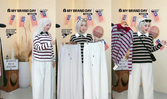 pandaeyesofficialstore's Live Session — Aug 26, 2026, 7:52 AM