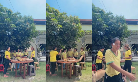 pandan.healing.sp's Live Session — Aug 21, 2026, 4:30 AM