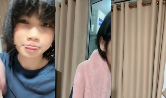 pandaxpk's Live Session — Sep 10, 2026, 1:26 PM