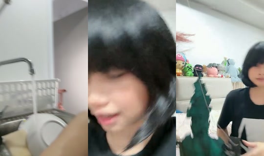 pandaxpk's Live Session — Sep 12, 2026, 2:44 PM