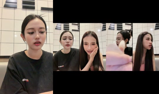 pandisxz50's Live Session — Aug 22, 2026, 3:32 PM
