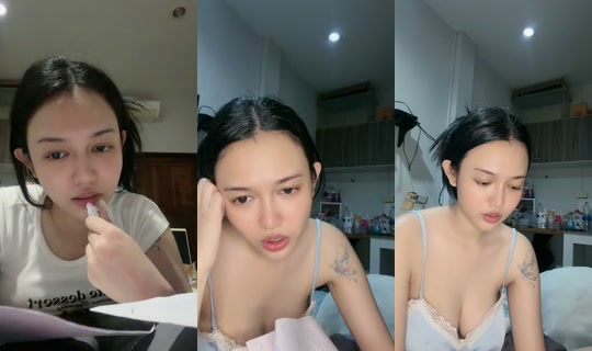 pandisxz50's Live Session — Aug 23, 2026, 7:43 PM