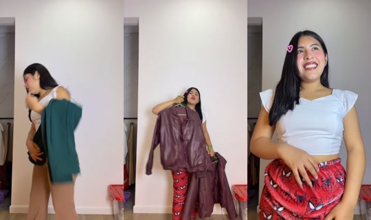 panditamayy's Live Session — Jul 28, 2026, 6:00 AM