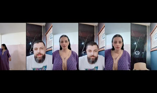 pandora.mimi1's Live Session — Sep 21, 2026, 11:38 AM
