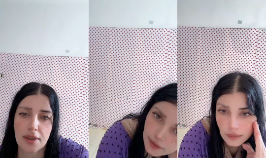 pandora.mimi1's Live Session — Sep 21, 2026, 3:41 PM