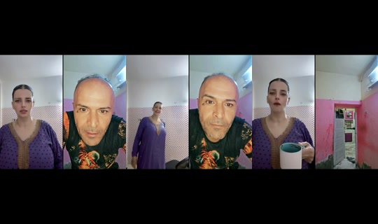pandora.mimi1's Live Session — Sep 21, 2026, 9:19 PM