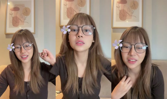 pang._.paw's Live Session — Jul 8, 2026, 4:25 PM